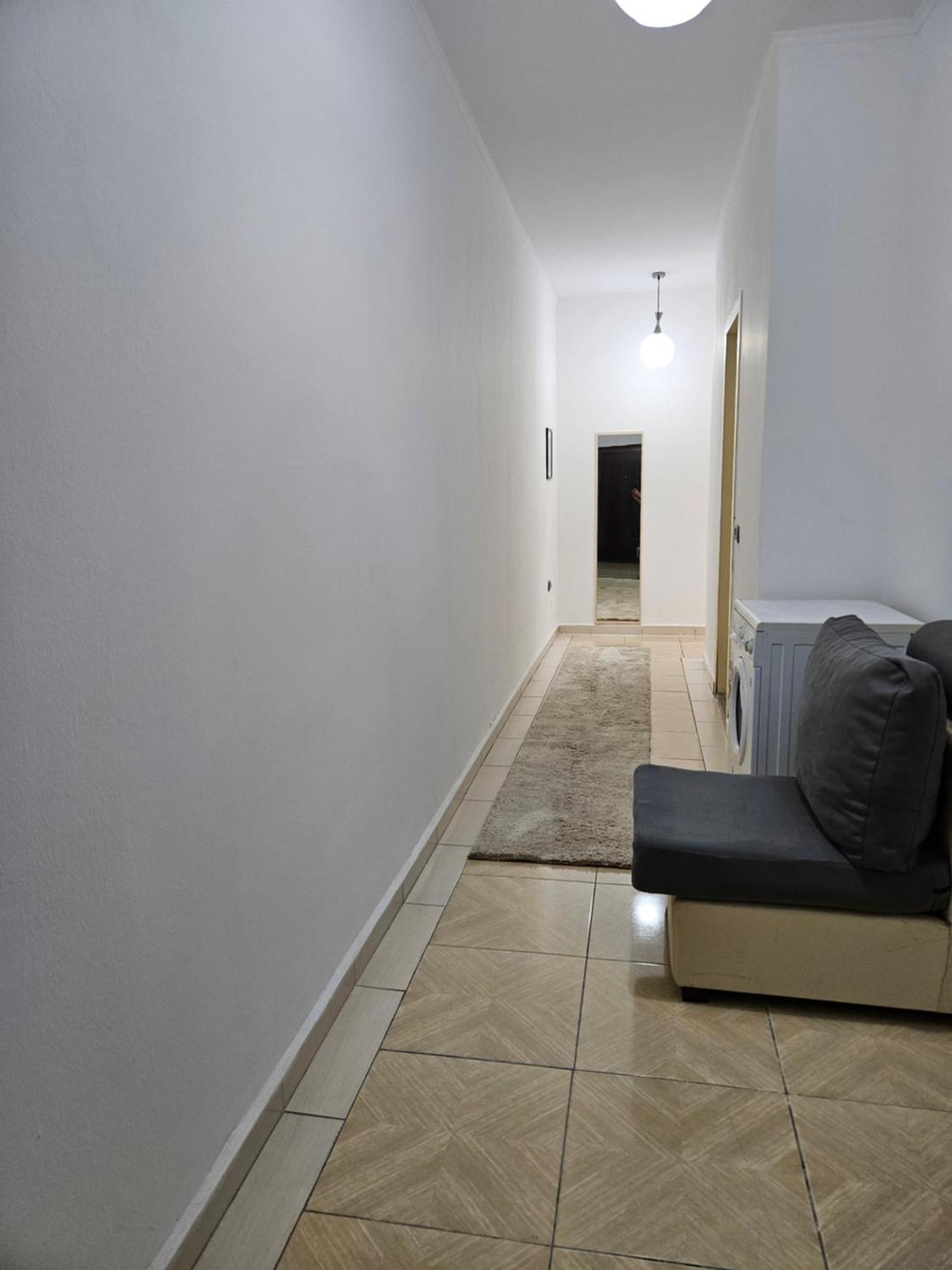 Dream Apartment Shkoder Exterior photo